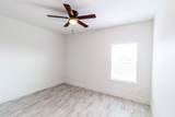 536 Highview Court - Photo 19