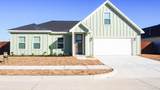 536 Highview Court - Photo 2