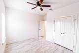 536 Highview Court - Photo 20