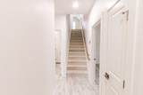 536 Highview Court - Photo 21