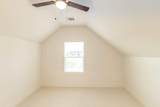 536 Highview Court - Photo 22