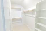 536 Highview Court - Photo 23