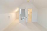 536 Highview Court - Photo 24