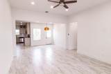 536 Highview Court - Photo 3