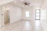 536 Highview Court - Photo 4