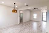 536 Highview Court - Photo 5