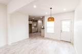 536 Highview Court - Photo 6