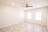 536 Highview Court - Photo 7