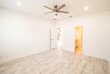 536 Highview Court - Photo 8