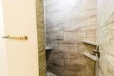 536 Highview Court - Photo 9