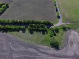 9547 County Road 501 - Photo 1