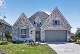 2631 Harvest Lane - Photo 1
