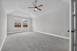 2631 Harvest Lane - Photo 10