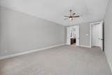 2631 Harvest Lane - Photo 11