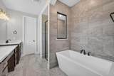 2631 Harvest Lane - Photo 12