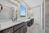 2631 Harvest Lane - Photo 13