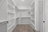 2631 Harvest Lane - Photo 15