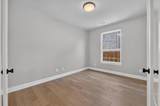 2631 Harvest Lane - Photo 16