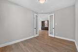 2631 Harvest Lane - Photo 17