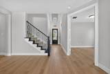 2631 Harvest Lane - Photo 18
