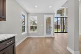 2631 Harvest Lane - Photo 19