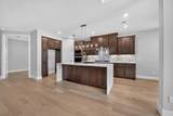 2631 Harvest Lane - Photo 2