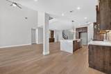 2631 Harvest Lane - Photo 20