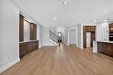 2631 Harvest Lane - Photo 21