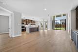 2631 Harvest Lane - Photo 22