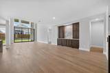 2631 Harvest Lane - Photo 23