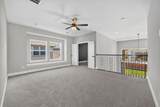 2631 Harvest Lane - Photo 24