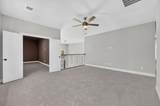 2631 Harvest Lane - Photo 25