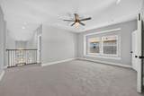 2631 Harvest Lane - Photo 26