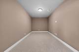 2631 Harvest Lane - Photo 27