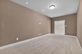 2631 Harvest Lane - Photo 28