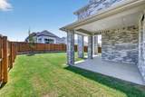 2631 Harvest Lane - Photo 29