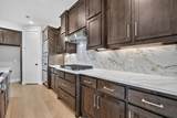 2631 Harvest Lane - Photo 4