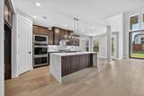 2631 Harvest Lane - Photo 5
