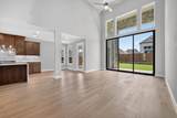 2631 Harvest Lane - Photo 7