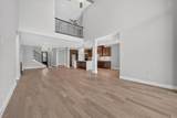 2631 Harvest Lane - Photo 8