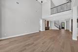 2631 Harvest Lane - Photo 9