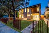 5443 Ellsworth - Photo 1