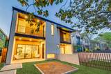 5443 Ellsworth - Photo 2