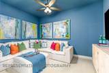 840 Heatherbrook Drive - Photo 35