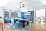 840 Heatherbrook Drive - Photo 36