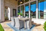840 Heatherbrook Drive - Photo 37