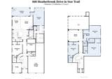 840 Heatherbrook Drive - Photo 40