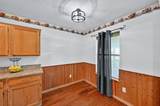 1600 Creekside Avenue - Photo 10