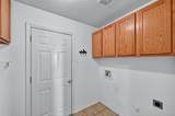 1600 Creekside Avenue - Photo 11