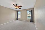 1600 Creekside Avenue - Photo 12